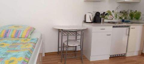 Nassau Wohnungen, Nassau Wohnung mieten