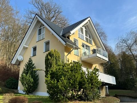 Bad Lauterberg Wohnungen, Bad Lauterberg Wohnung mieten