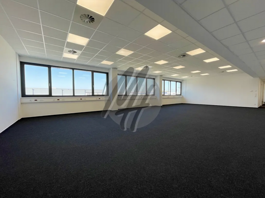 INFOS UNTER: 06171-586000