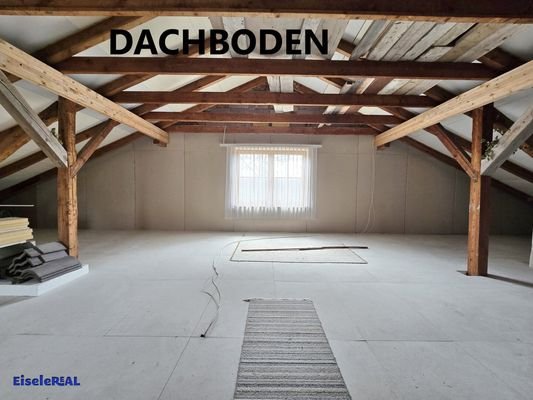 Bild 25