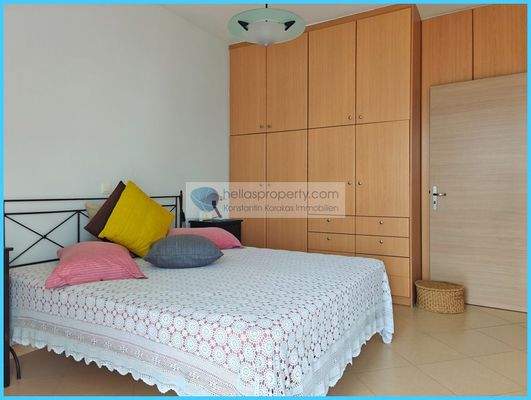 2af68d289996466e86951f7a70a01abf-original