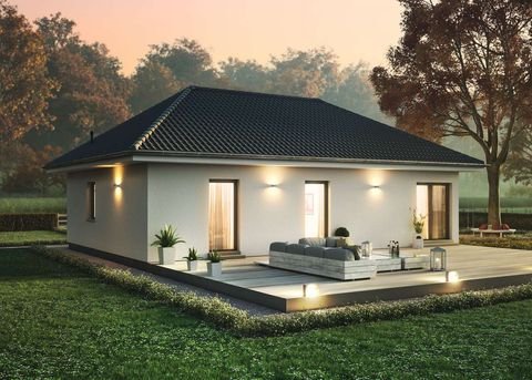 Pemfling Häuser, Pemfling Haus kaufen