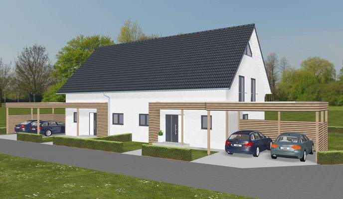 E1_Doppelhaus mit Carport_3D1.jpg