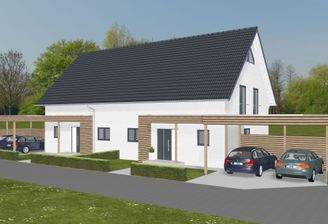 E1_Doppelhaus mit Carport_3D1.jpg