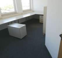 e90ee304-7475-4de6-8c98-fe3c96336212-1382726083.jp