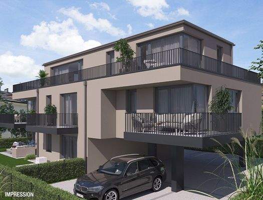 BV Käutzlgasse-Schallmoos-Salzburg-1-3-Zimmer-Wohnungen-HP4