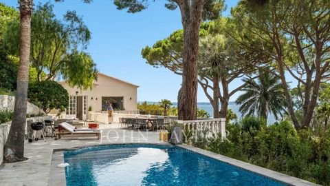 Cannes Häuser, Cannes Haus kaufen