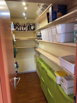 Trier-Kürenz-Petrisberg