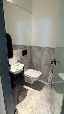 Groß (IMG_0376).jpeg