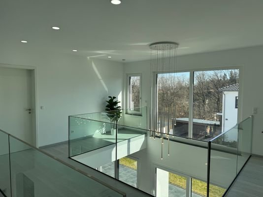 Galerie