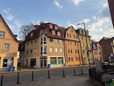 Jena Wohnungen, Jena Wohnung kaufen