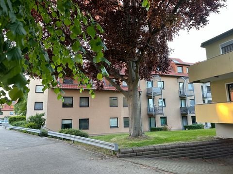 Göttingen Renditeobjekte, Mehrfamilienhäuser, Geschäftshäuser, Kapitalanlage