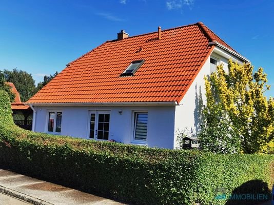 Haus kaufen bei Neubrandenburg