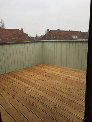 DG nach Sanierung, Terrasse.JPG