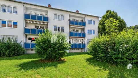 Schelklingen Wohnungen, Schelklingen Wohnung kaufen