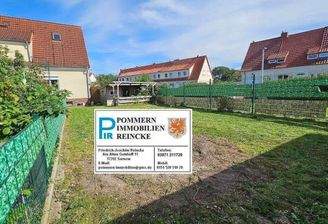 Das Grundstück.jpg