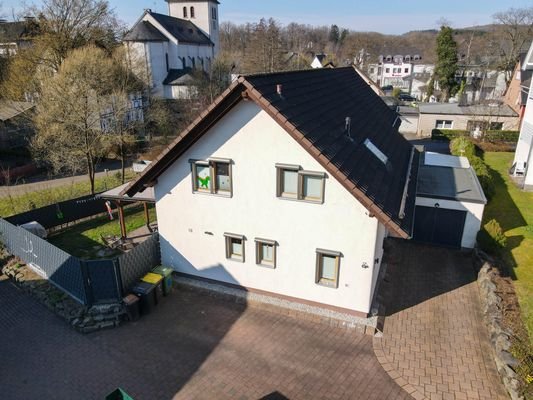 Ansicht