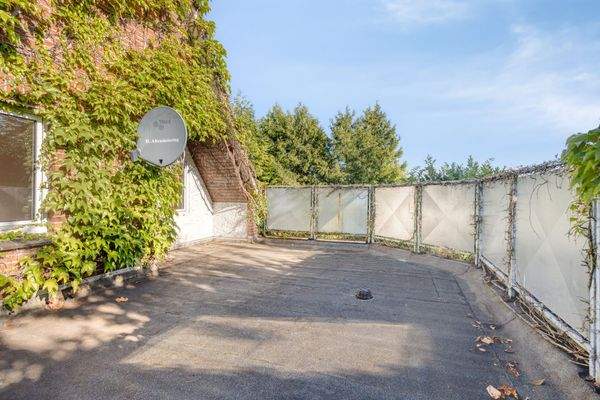 32_Gluckaufstrae1048455BadBentheimDuitsland-32_web