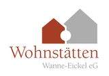 Anbieter Logo