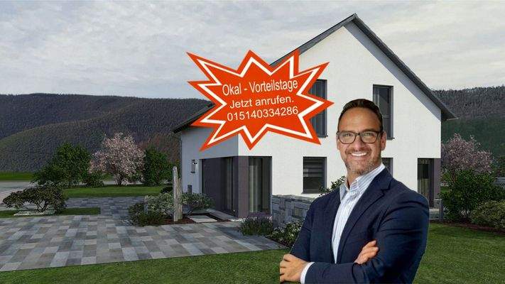 Design  Mark Freybott ()