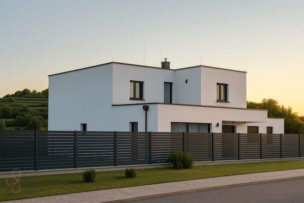 B5C95F54-7289-405E-837E-42FAD10D9161