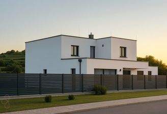 B5C95F54-7289-405E-837E-42FAD10D9161