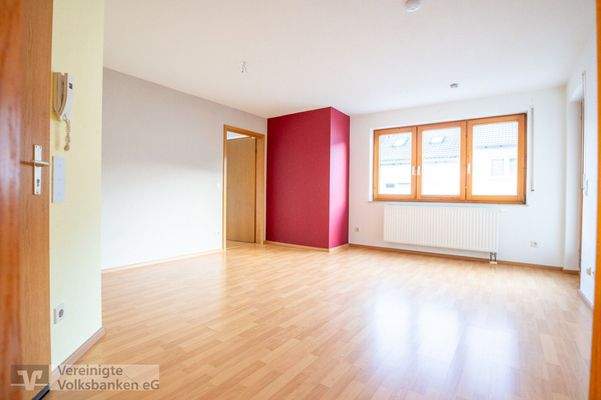 Wohnzimmer Bild Nr. 1