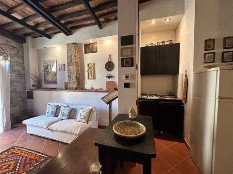 Massa Marittima Wohnungen, Massa Marittima Wohnung kaufen