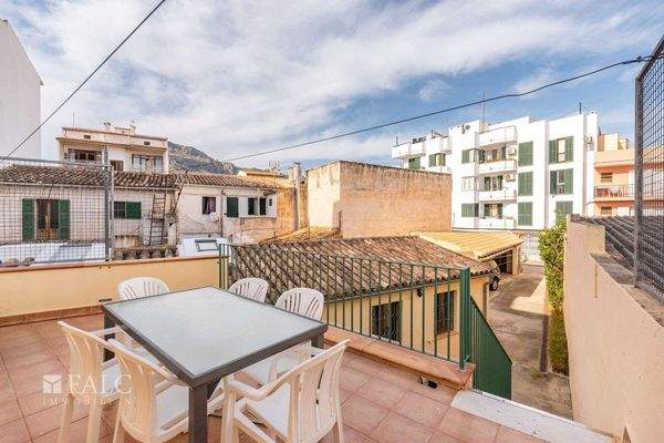 stadthaus-puerto-pollensa-25