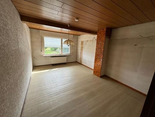 Schlafzimmer 3