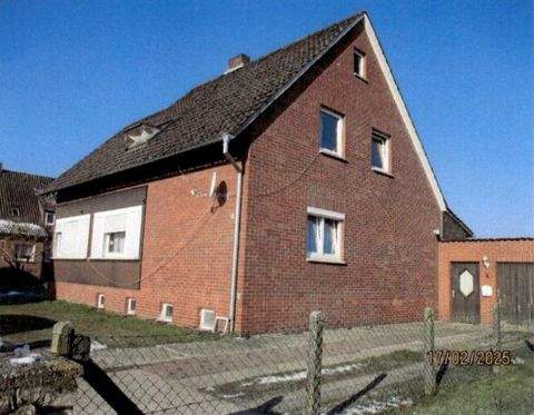 Leese Häuser, Leese Haus kaufen