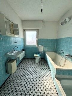 Badezimmer_OG-1.jpg