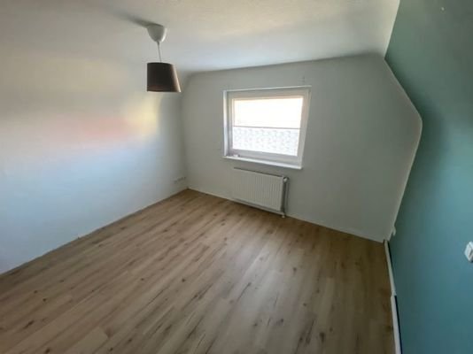 Zimmer OG