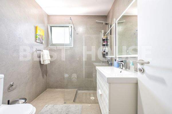 Agua -Calle Venus 4 - 32 Copiar (1).jpg