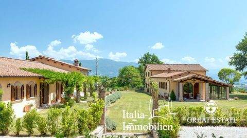 Narni Häuser, Narni Haus kaufen