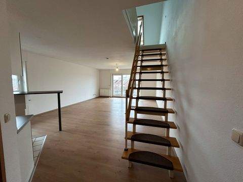 Paderborn Wohnungen, Paderborn Wohnung mieten