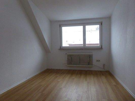 Weiteres Schlafzimmer