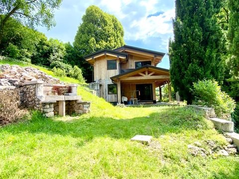 Caprino Veronese Häuser, Caprino Veronese Haus kaufen