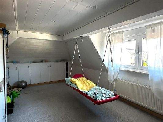 DG Kinderzimmer