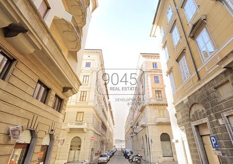 Trieste / Triest Häuser, Trieste / Triest Haus kaufen