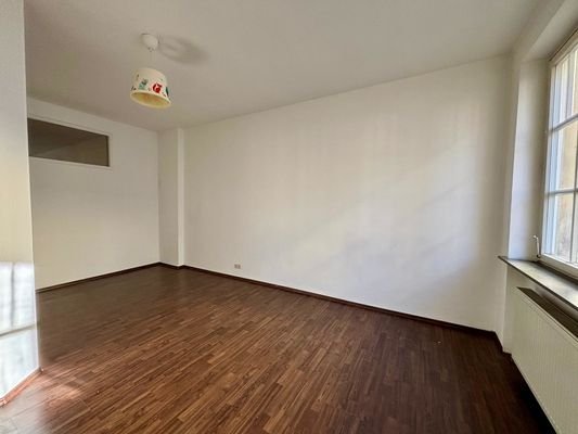 Zimmer 2