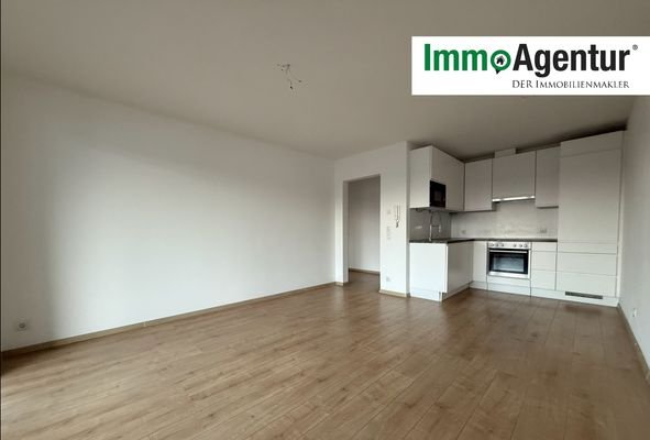 ImmoAgentur