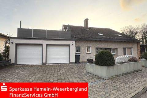 Salzhemmendorf Wohnungen, Salzhemmendorf Wohnung kaufen