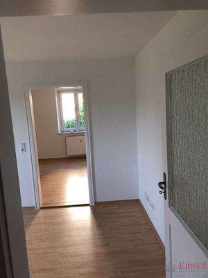 PHOTO-2018-08-08-08-42-23-1