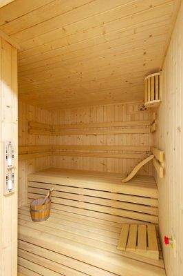 sauna-w1200-Copia.jpg