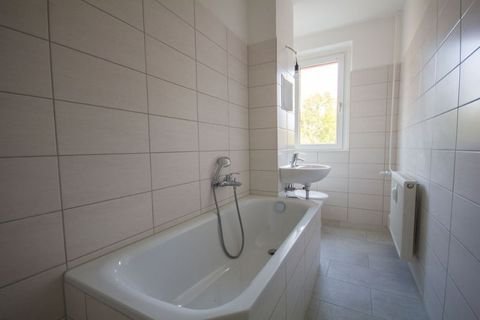 Halle (Saale) Wohnungen, Halle (Saale) Wohnung mieten