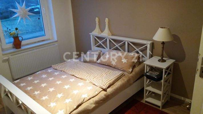 0b150125-2d42-447a-b5fe-8ebcbb2811e0