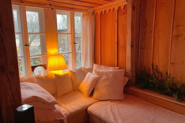 Bild 13