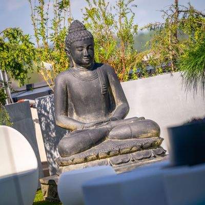 Gimpel_Mario (4).jpg