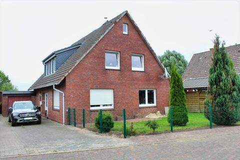 Brokdorf Häuser, Brokdorf Haus kaufen